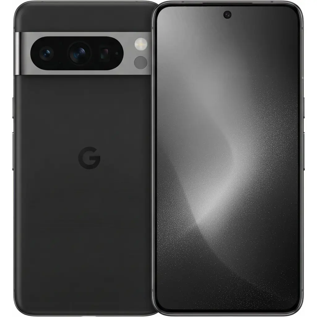 Google Pixel 8 Pro 256GB Obsidian