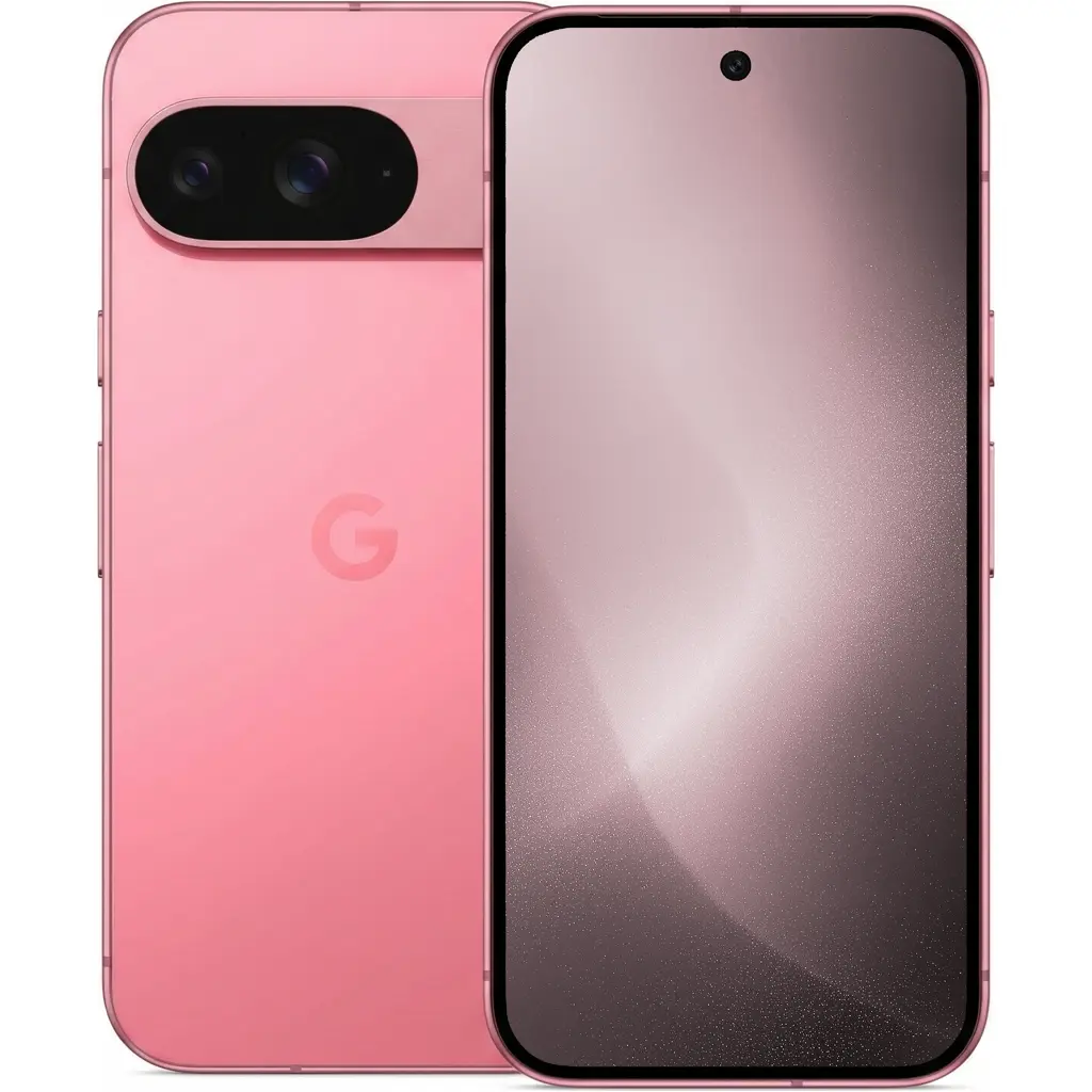 Google Pixel 9 128GB Peony