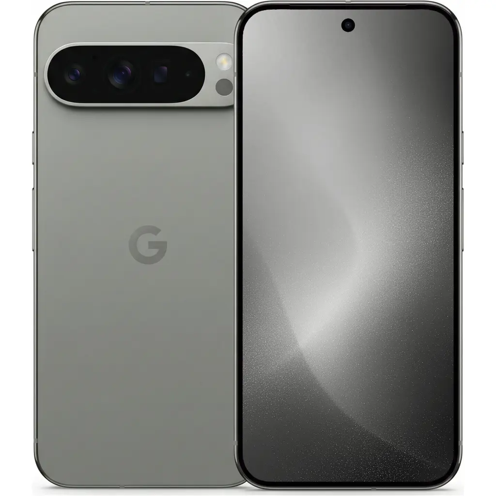 Google Pixel 9 Pro XL 512GB Hazel